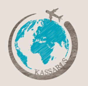 cropped-kassaros