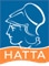 hatta