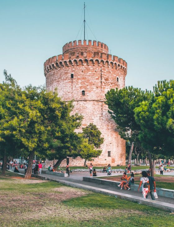 1-the_white_tower_of_thessaloniki_by_yorgos_triantafyllou-1